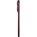 Motorola Edge 70 Pro 12GB/512GB Pantone Zinfandel Motorola Edge 70 Pro 12GB/512GB Pantone Zinfandel