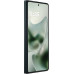 Motorola Razr Fold 16GB/512GB PANTONE Blackened Blue Motorola Razr Fold 16GB/512GB PANTONE Blackened Blue