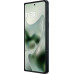 Motorola Razr Fold 16GB/512GB PANTONE Blackened Blue Motorola Razr Fold 16GB/512GB PANTONE Blackened Blue
