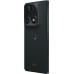 Motorola Razr Fold 16GB/512GB PANTONE Blackened Blue Motorola Razr Fold 16GB/512GB PANTONE Blackened Blue