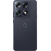 Motorola Signature 16GB/512GB Pantone Carbon