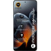 Motorola Signature 16GB/512GB Pantone Carbon