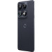 Motorola Signature 16GB/512GB Pantone Carbon