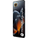 Motorola Signature 16GB/512GB Pantone Carbon