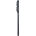 Motorola Signature 16GB/512GB Pantone Carbon