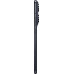 Motorola Signature 16GB/512GB Pantone Carbon