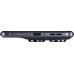 Motorola Signature 16GB/512GB Pantone Carbon