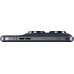 Motorola Signature 16GB/512GB Pantone Carbon