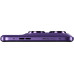 Motorola Signature 16GB/512GB Pantone Violet Indigo Crystals by Swarovski Motorola Signature 16GB/512GB Pantone Violet Indigo Crystals by Swarovski