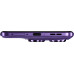 Motorola Signature 16GB/512GB Pantone Violet Indigo Crystals by Swarovski Motorola Signature 16GB/512GB Pantone Violet Indigo Crystals by Swarovski