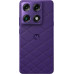 Motorola Signature 16GB/512GB Pantone Violet Indigo Crystals by Swarovski Motorola Signature 16GB/512GB Pantone Violet Indigo Crystals by Swarovski