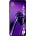 Motorola Signature 16GB/512GB Pantone Violet Indigo Crystals by Swarovski Motorola Signature 16GB/512GB Pantone Violet Indigo Crystals by Swarovski