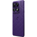 Motorola Signature 16GB/512GB Pantone Violet Indigo Crystals by Swarovski Motorola Signature 16GB/512GB Pantone Violet Indigo Crystals by Swarovski