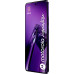 Motorola Signature 16GB/512GB Pantone Violet Indigo Crystals by Swarovski Motorola Signature 16GB/512GB Pantone Violet Indigo Crystals by Swarovski