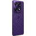 Motorola Signature 16GB/512GB Pantone Violet Indigo Crystals by Swarovski Motorola Signature 16GB/512GB Pantone Violet Indigo Crystals by Swarovski