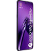 Motorola Signature 16GB/512GB Pantone Violet Indigo Crystals by Swarovski Motorola Signature 16GB/512GB Pantone Violet Indigo Crystals by Swarovski