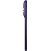 Motorola Signature 16GB/512GB Pantone Violet Indigo Crystals by Swarovski Motorola Signature 16GB/512GB Pantone Violet Indigo Crystals by Swarovski