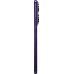 Motorola Signature 16GB/512GB Pantone Violet Indigo Crystals by Swarovski Motorola Signature 16GB/512GB Pantone Violet Indigo Crystals by Swarovski