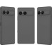 Sony Xperia 10 VIII XQ-GH74 8GB/128GB Frosted Grey Sony Xperia 10 VIII XQ-GH74 8GB/128GB Frosted Grey
