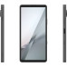 Sony Xperia 10 VIII XQ-GH74 8GB/128GB Frosted Grey Sony Xperia 10 VIII XQ-GH74 8GB/128GB Frosted Grey