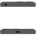 Sony Xperia 10 VIII XQ-GH74 8GB/128GB Frosted Grey Sony Xperia 10 VIII XQ-GH74 8GB/128GB Frosted Grey