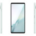 Sony Xperia 10 VIII XQ-GH74 8GB/128GB Frozen White Sony Xperia 10 VIII XQ-GH74 8GB/128GB Frozen White