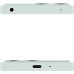 Sony Xperia 10 VIII XQ-GH74 8GB/128GB Frozen White Sony Xperia 10 VIII XQ-GH74 8GB/128GB Frozen White