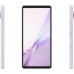 Sony Xperia 10 VIII XQ-GH74 8GB/128GB Misty Lilac Sony Xperia 10 VIII XQ-GH74 8GB/128GB Misty Lilac