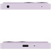 Sony Xperia 10 VIII XQ-GH74 8GB/128GB Misty Lilac Sony Xperia 10 VIII XQ-GH74 8GB/128GB Misty Lilac