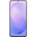 Samsung Galaxy S26 FE S741B 8GB/128GB Blueberry