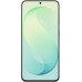 Samsung Galaxy S26 FE S741B 8GB/128GB Pistachio Samsung Galaxy S26 FE S741B 8GB/128GB Pistachio