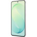 Samsung Galaxy S26 FE S741B 8GB/128GB Pistachio Samsung Galaxy S26 FE S741B 8GB/128GB Pistachio