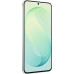 Samsung Galaxy S26 FE S741B 8GB/128GB Pistachio Samsung Galaxy S26 FE S741B 8GB/128GB Pistachio