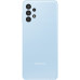 Samsung Galaxy A13 A135 4GB/64GB Light Blue