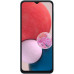 Samsung Galaxy A13 A135 4GB/64GB Light Blue