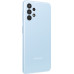 Samsung Galaxy A13 A135 4GB/64GB Light Blue