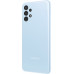 Samsung Galaxy A13 A135 3GB/32GB Light Blue