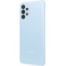 Samsung Galaxy A13 A135 4GB/64GB Light Blue