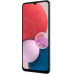Samsung Galaxy A13 A135 4GB/64GB Light Blue