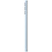 Samsung Galaxy A13 A135 4GB/64GB Light Blue