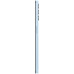 Samsung Galaxy A13 A135 4GB/64GB Light Blue