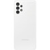 Samsung Galaxy A13 A137 3GB/32GB White