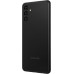 Samsung Galaxy A13 5G A136B 4GB/64GB Black