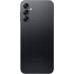 Samsung Galaxy A14 A145F 4GB/128GB Dual SIM Black