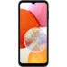 Samsung Galaxy A14 A145F 4GB/128GB Dual SIM Black