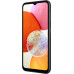 Samsung Galaxy A14 A145F 4GB/128GB Dual SIM Black
