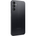 Samsung Galaxy A14 A145F 4GB/128GB Dual SIM Black (verze bez NFC)