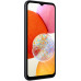 Samsung Galaxy A14 A145F 4GB/128GB Dual SIM Black