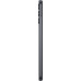 Samsung Galaxy A14 A145F 4GB/128GB Dual SIM Black