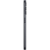 Samsung Galaxy A14 A145F 4GB/128GB Dual SIM Black
